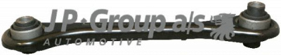 JP GROUP 1150200270 -  Рычаг независимой подвески колеса, подвеска колеса
